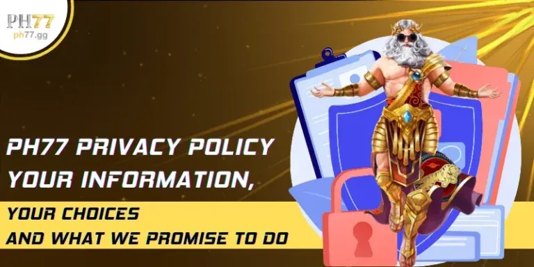 Hướng dẫn cá cược đá gà vu88 win