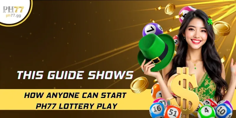 Quy trình hợp tác vu88 win