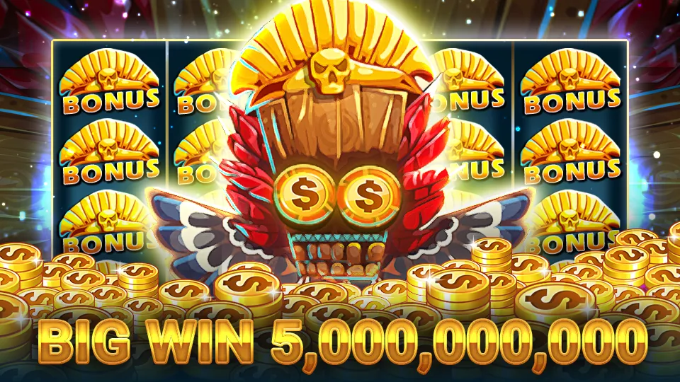 Hướng dẫn đăng ký tài khoản vu88 win