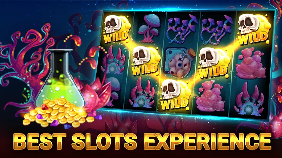 Khám phá game nổ hũ phổ biến tại vu88 win
