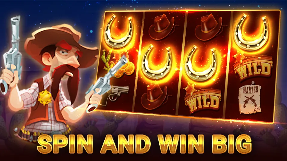 Mẹo cá cược thể thao vu88 win