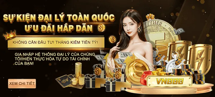 Khám phá game slot vu88 win