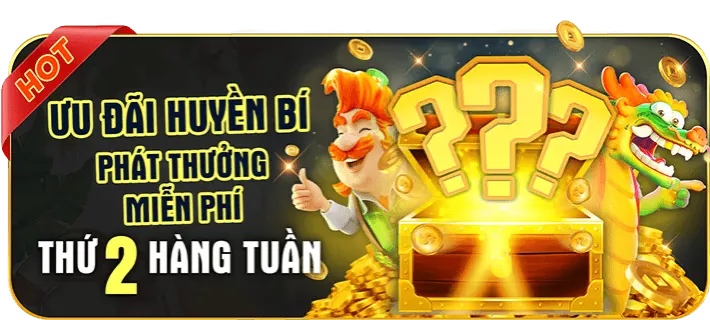 Các chương trình khuyến mãi và ưu đãi độc quyền tại vu88 win