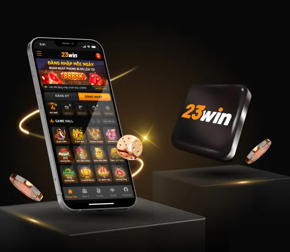 Cơ hội thắng lớn Jackpot tại vu88 win