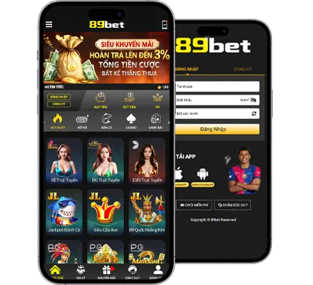 Kho trò chơi đa dạng tại vu88 win: cá cược thể thao, casino, nổ hũ, bắn cá