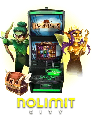 Đa dạng trò chơi Slot tại vu88 win
