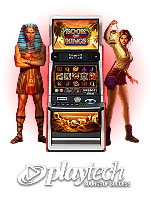 Nền tảng cá cược an toàn vu88 win
