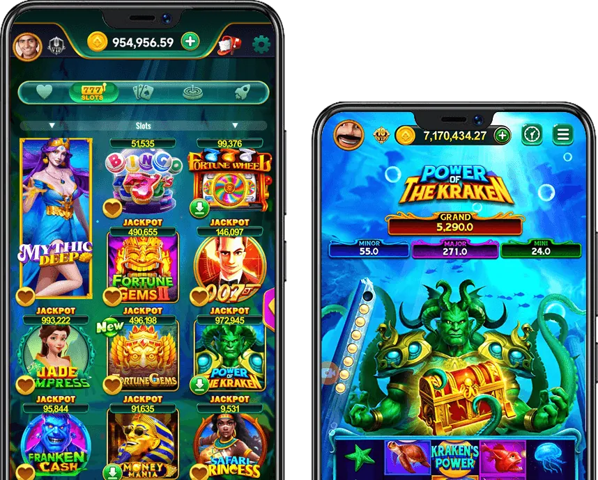 Các lợi ích khi chơi tại vu88 win: bảo mật, hỗ trợ, khuyến mãi