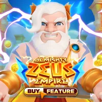 Quy tắc chơi game công bằng vu88 win