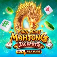 Hình ảnh ưu đãi đặc biệt cho VIP vu88 win