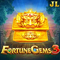 Trò chơi Slot Ai Cập cổ đại