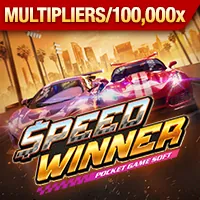 Hình ảnh minh họa tính chính xác và cập nhật dữ liệu của vu88 win