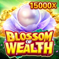 Hình ảnh minh họa mã hóa SSL của vu88 win