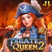 Các phương thức thanh toán an toàn vu88 win