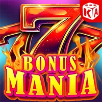 Cách vu88 win chia sẻ dữ liệu một cách an toàn