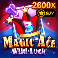 Hình ảnh minh họa tính toàn vẹn và bảo mật dữ liệu của vu88 win