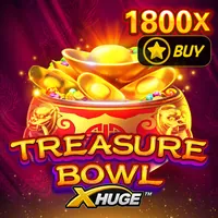 Trò chơi Slot chủ đề đại dương