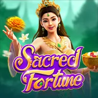 Trò chơi Slot phiêu lưu giả tưởng