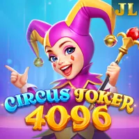 Biểu mẫu liên hệ vu88 win