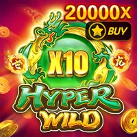 Hình ảnh minh họa tối thiểu hóa dữ liệu thu thập của vu88 win