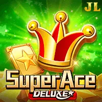 Telegram vu88 win