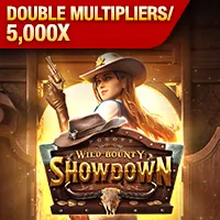 Hình ảnh hướng dẫn cá cược đá gà vu88 win