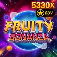 Liên hệ hỗ trợ khách hàng vu88 win về chính sách quyền riêng tư