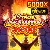 Hình ảnh minh họa tính hợp pháp, công bằng và minh bạch trong xử lý dữ liệu của vu88 win