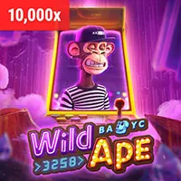 Hình ảnh minh họa giới hạn mục đích sử dụng dữ liệu của vu88 win