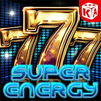 Bảo vệ dữ liệu cá nhân với vu88 win
