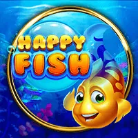 Trò chơi Slot trái cây cổ điển