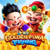 Hình ảnh khuyến mãi chào mừng thành viên mới vu88 win