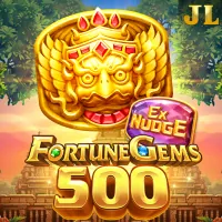 Hình ảnh khuyến mãi hoàn trả hàng ngày vu88 win