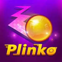 Hình ảnh hướng dẫn chơi casino trực tuyến vu88 win