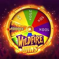 Xác thực hai yếu tố cho tài khoản vu88 win
