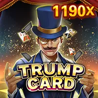 Hình ảnh hướng dẫn chơi nổ hũ và bắn cá vu88 win