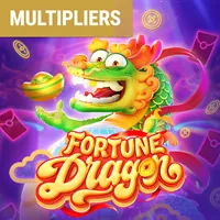 Hình ảnh nền điều khoản dịch vụ vu88 win