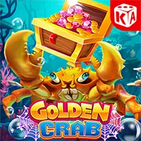 Instagram vu88 win