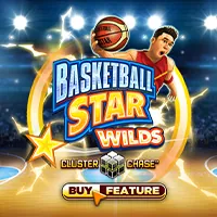 Sử dụng kết nối an toàn khi đăng nhập vu88 win