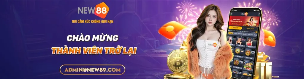 Tỷ lệ cược cạnh tranh của vu88 win