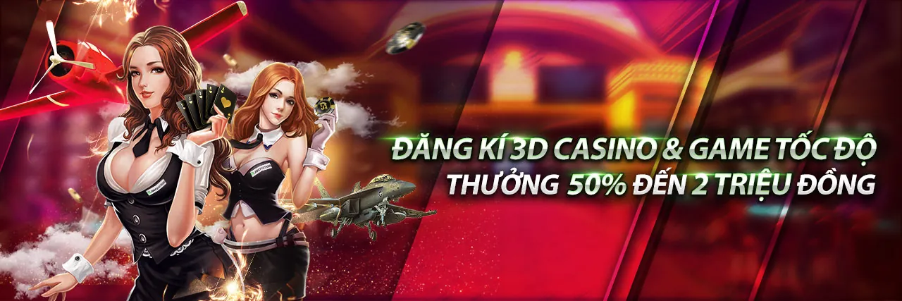 Thế giới trò chơi Slot đầy màu sắc tại vu88 win