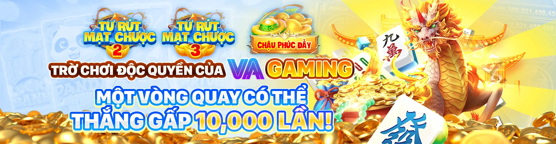 Tải Ứng Dụng Vu88 Win Chính Thức