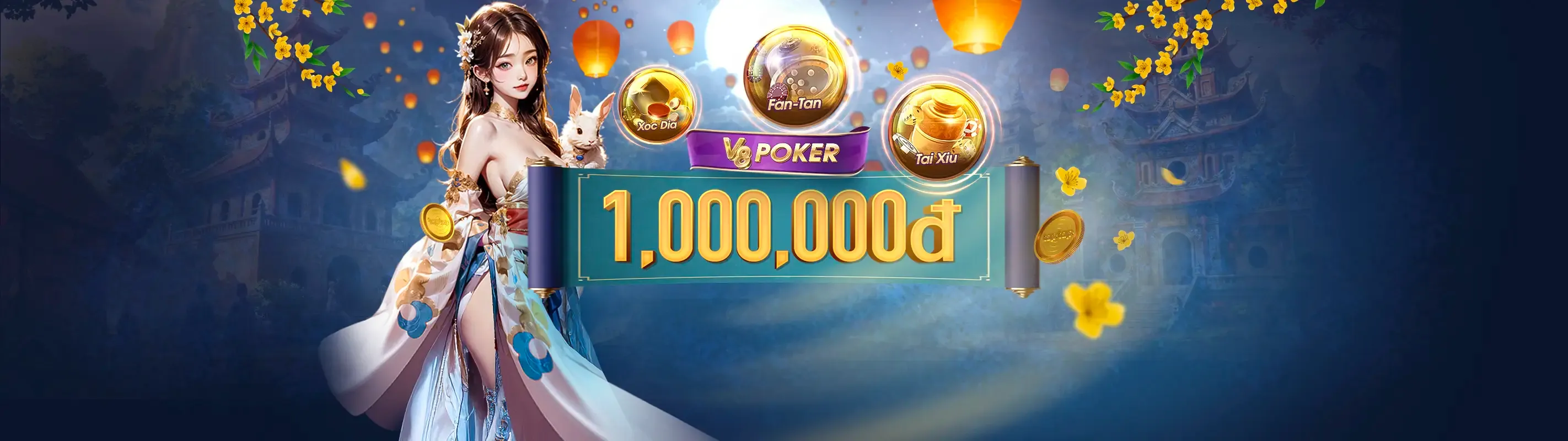 Hình ảnh trung tâm hỗ trợ khách hàng vu88 win