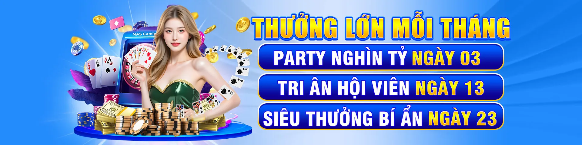 Giao diện đăng nhập vu88 win an toàn với màu xanh vàng chủ đạo