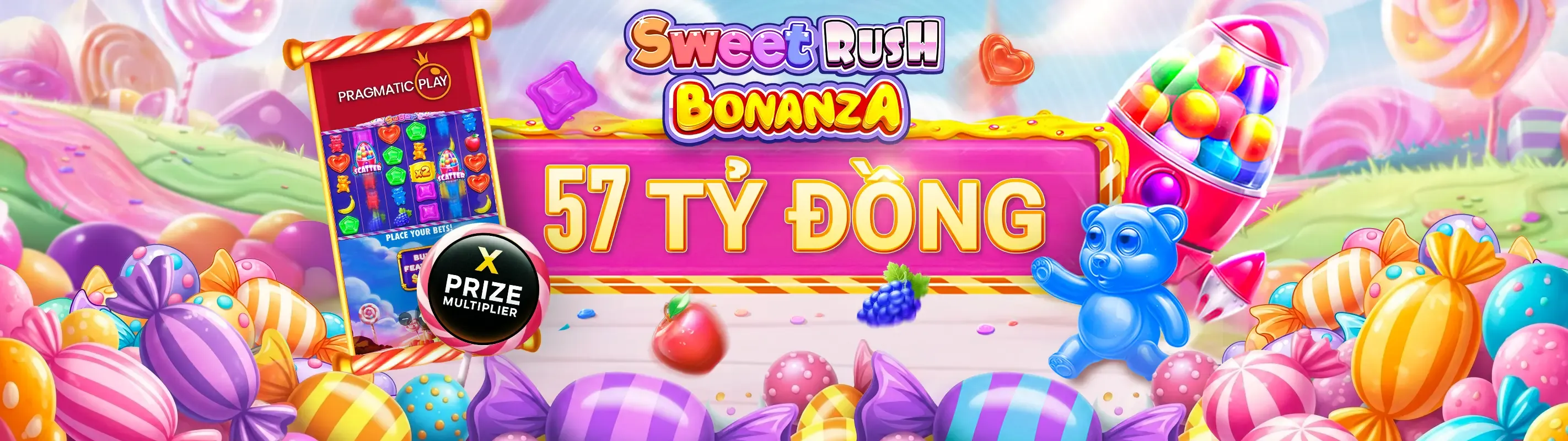 Giao diện cá cược thể thao vu88 win