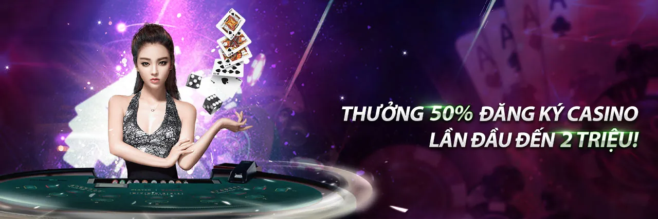 Hình ảnh chính trang blog vu88 win