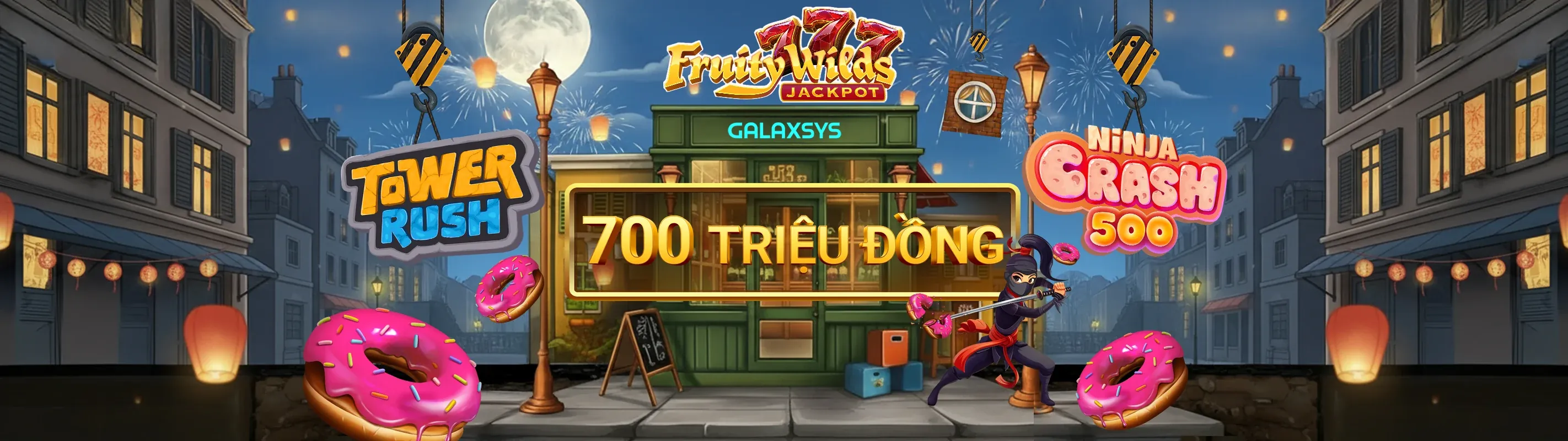 Sòng bạc trực tuyến vu88 win với người chia bài thật