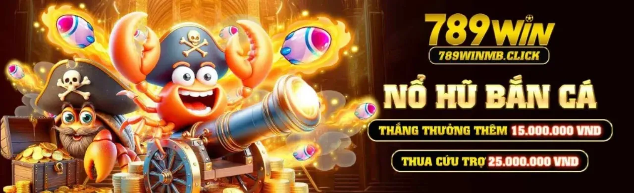 Đăng ký VU88 Win và nhận thưởng chào mừng