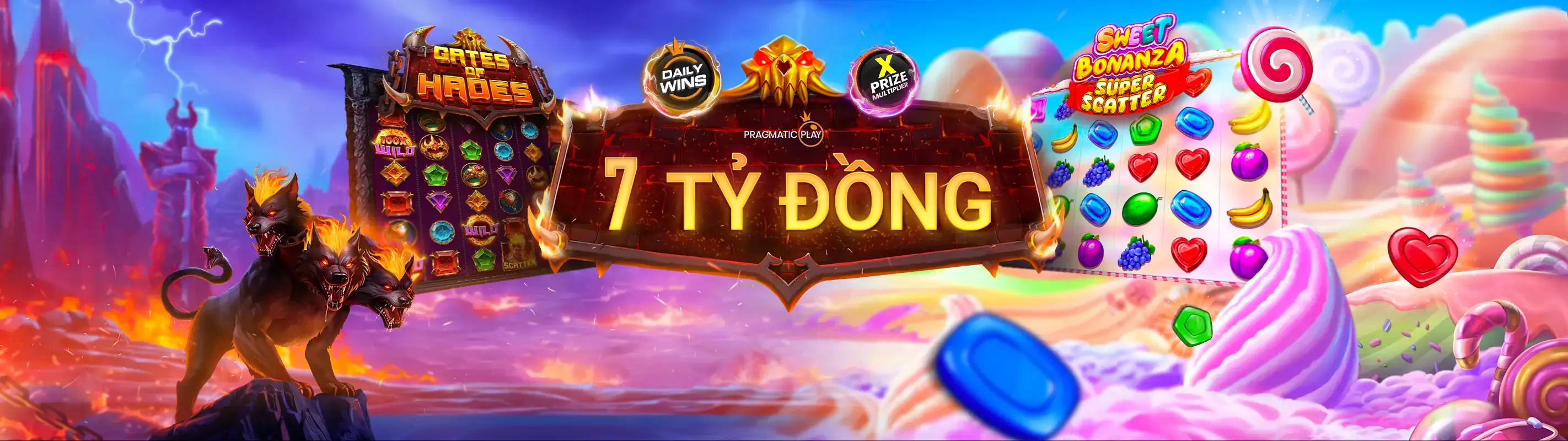 Ưu đãi gửi tiền lần đầu vu88 win