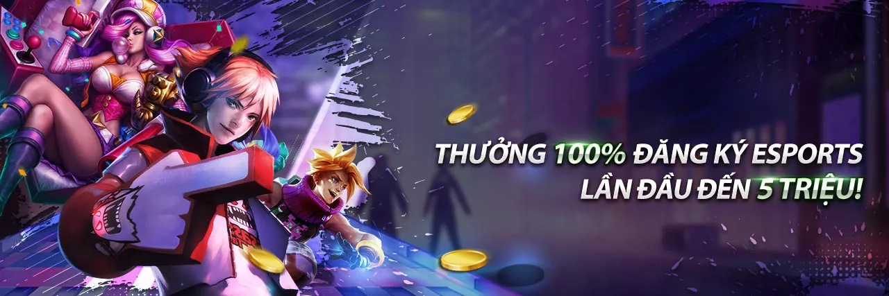 Hình ảnh giới thiệu vu88 win, nền tảng cá cược trực tuyến hàng đầu Việt Nam